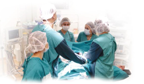 anestezi teknikeri